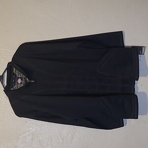 Dickies womens jacket